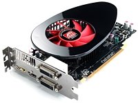 Radeon HD 5750