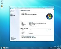 7    Windows 7