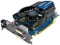 Vapor-X HD 5750