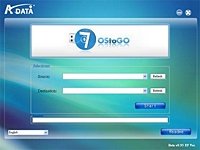 A-Data   Windows 7  USB-