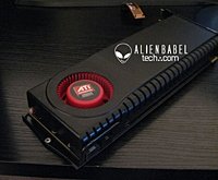 Radeon HD 5970