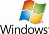  XP  Vista  Windows 7