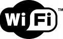 IEEE -   WiFi 802.11n