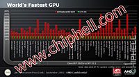  Radeon HD 5870     GPU