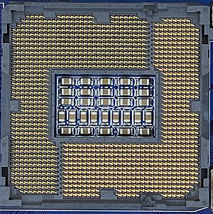 LGA1156