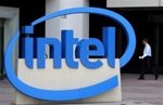 Intel  Atom Developer Program