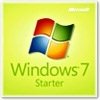 Microsoft      Windows 7  