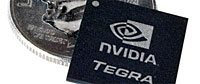  nVidia Tegra   Google Chrome OS