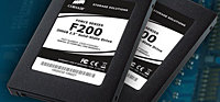 SSD Corsair    