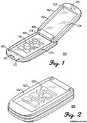 Motorola     3D 