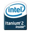 Intel    Itanium,    Microsoft