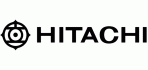 Hitachi   Li-Ion 