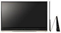 LG    15" OLED 