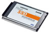 Intel    25 SSD