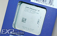  AMD Phenom II X6 1055T      