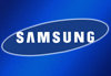 Samsung    1.3MP  2.1MP   -