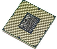      LGA1366  2011 