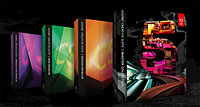 Adobe  Creative Suite 5