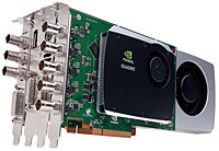 nVidia ,   Quadro     Adobe CS5