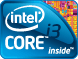    25%  Intel   IGP