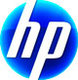 HP   3Com