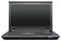 Lenovo  ""  ThinkPad