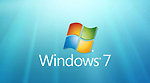 Windows 7:    