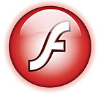  Clarkdale   Flash Player 10.1