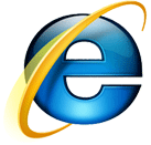    IE6 