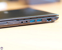 Asus  Eee PC  USB 3.0