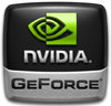  GeForce GTX 460     Radeon HD 5850