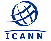 ICANN        