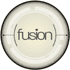   AMD, Fusion    