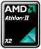     AMD Athlon II X3 450
