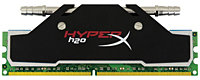 Kingston    HyperX DDR3   