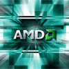    AMD    