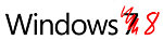    Windows 8   Windows 7?