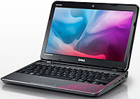 Dell   Inspiron   Bluetooth 3.0