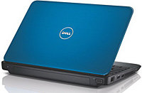 Dell   Inspiron   Bluetooth 3.0