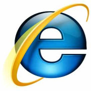  Microsoft Internet Explorer  15 