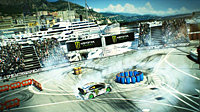  DiRT 3