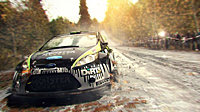  DiRT 3