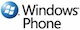 Microsoft     Windows Phone 7