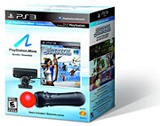   Sony  320 PS3