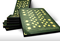 Intel  Micron    3- NAND 