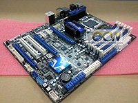 ASRock     X58 Extreme6    SATA 6/  USB 3.0