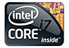    2011  Intel   Core i7 990X