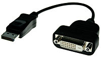 PowerColor   Eyefinity,    DisplayPort  single-link DVI