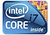   Sandy Bridge  Core i7    