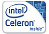  Celeron E3500   2.7